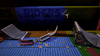 King Of Dirt-screenshots
